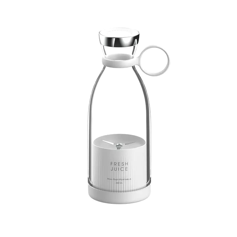 Portable Juice Maker