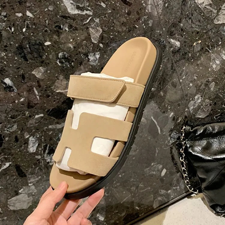 Novelité Rome Sandals