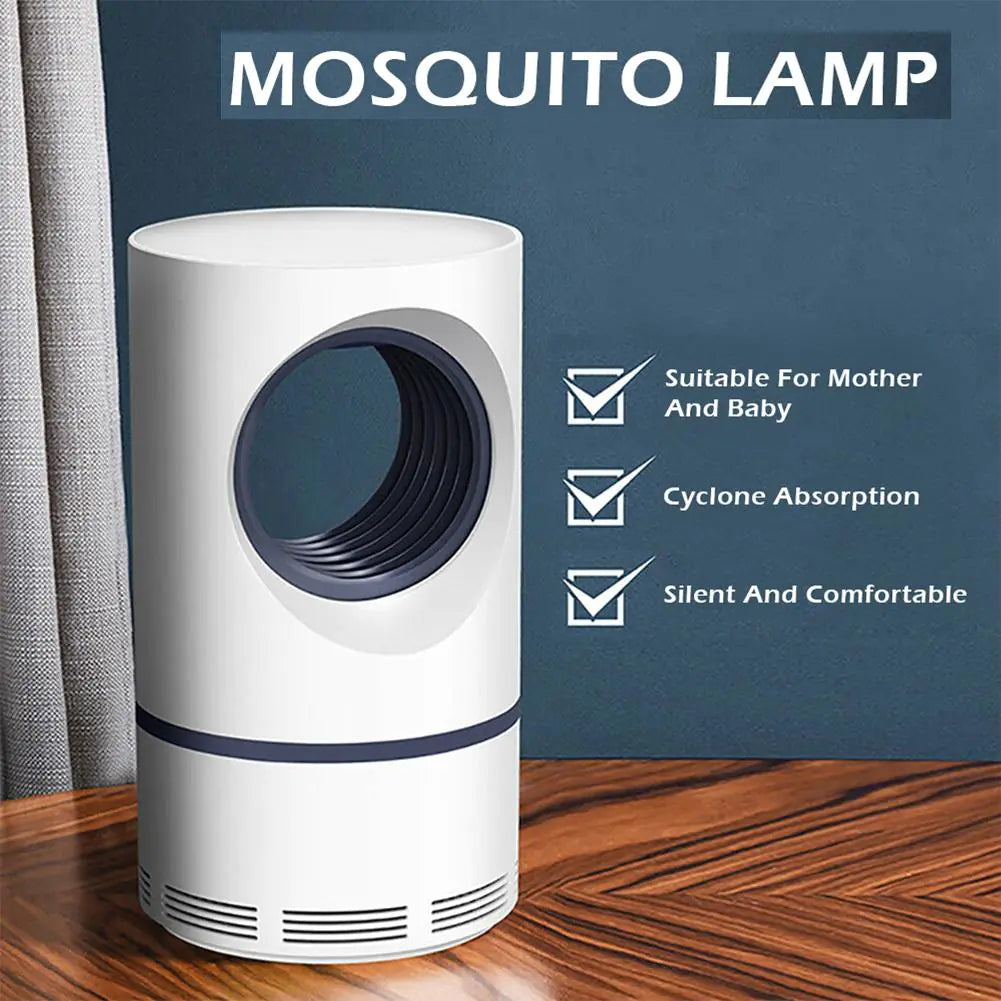 Mosquito Uv Lamp