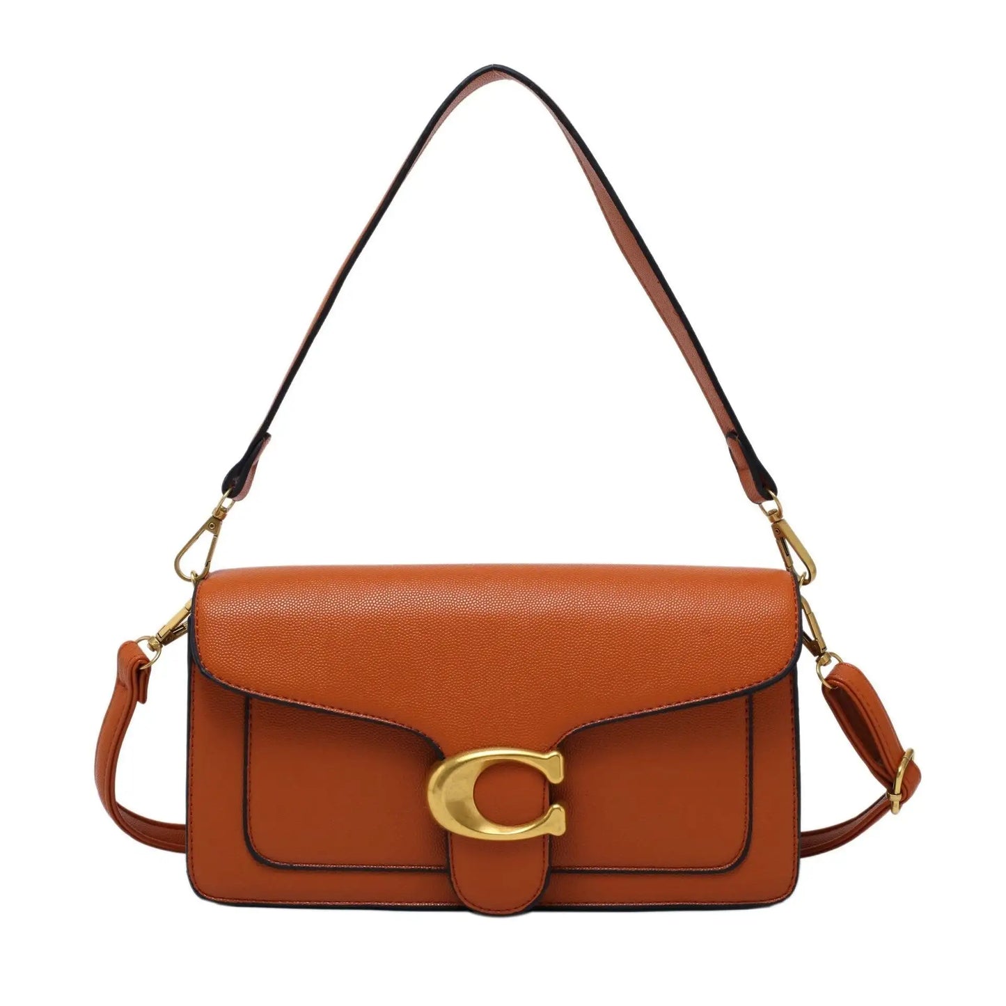 C® Designer Bag
