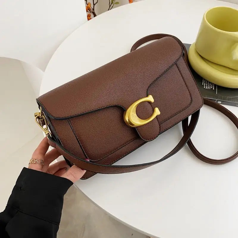 C® Designer Bag