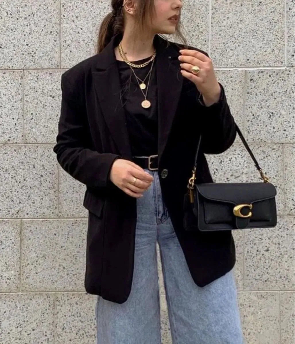 C® Designer Bag