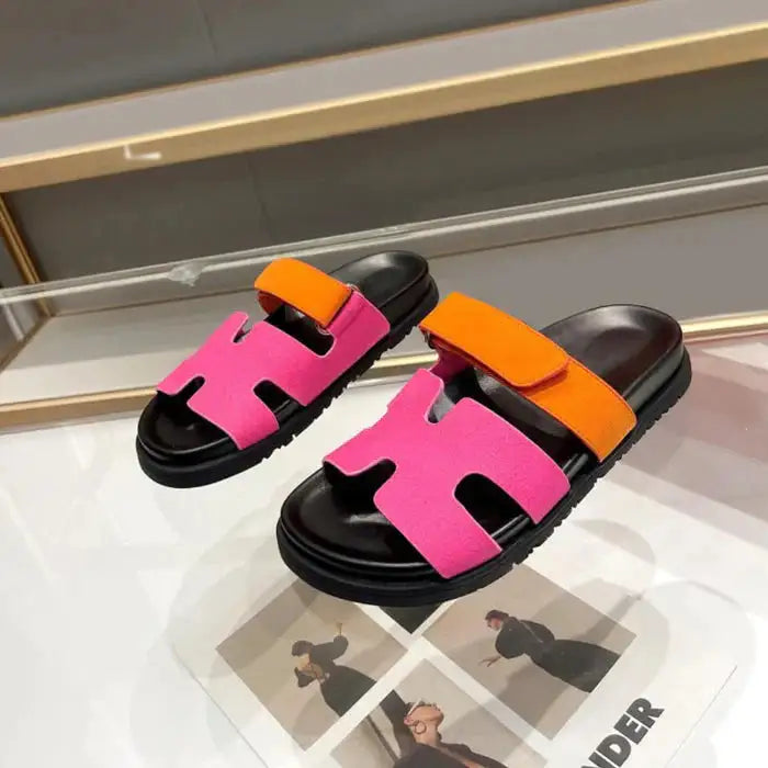 Novelité Rome Sandals