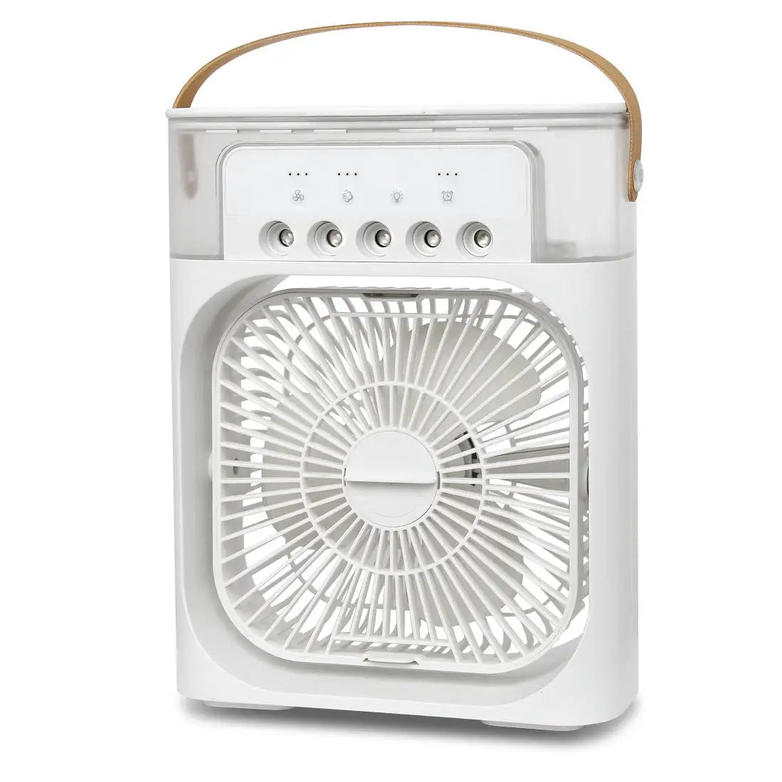 Portable Cooler