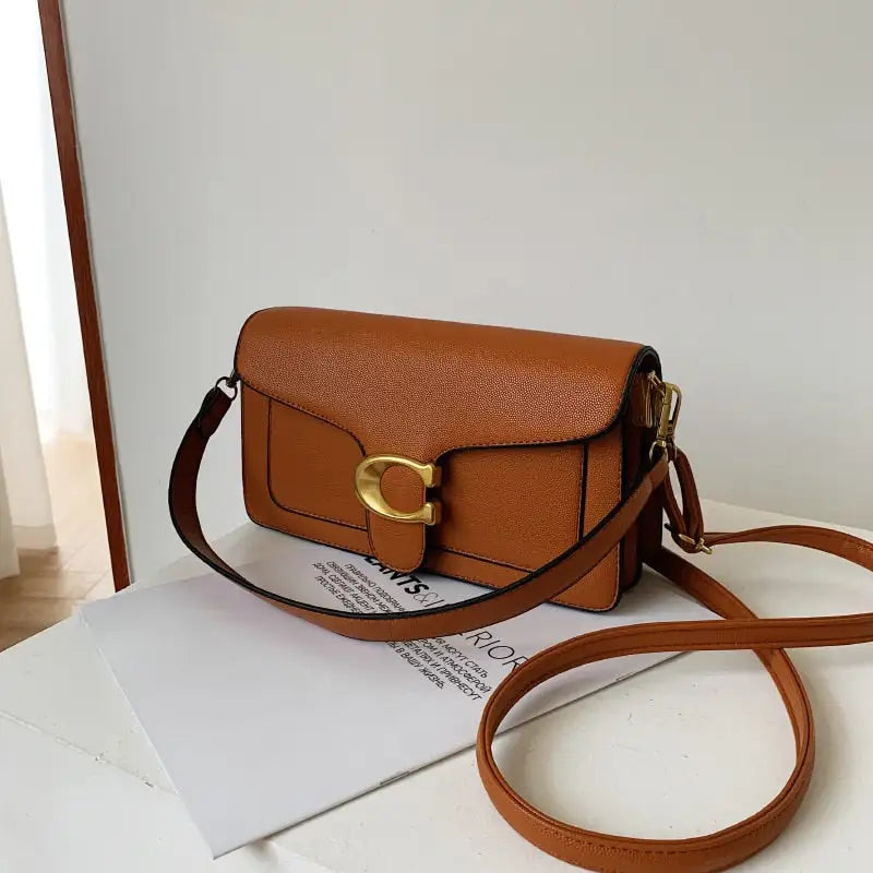 C® Designer Bag