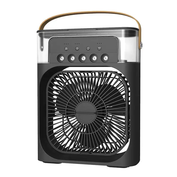 Portable Cooler