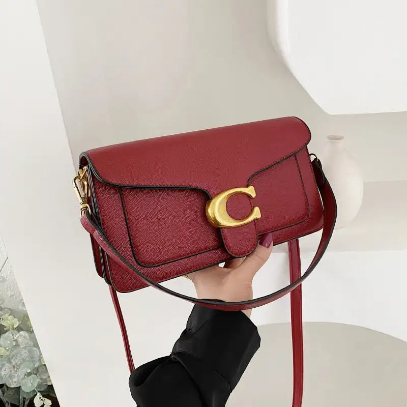 C® Designer Bag