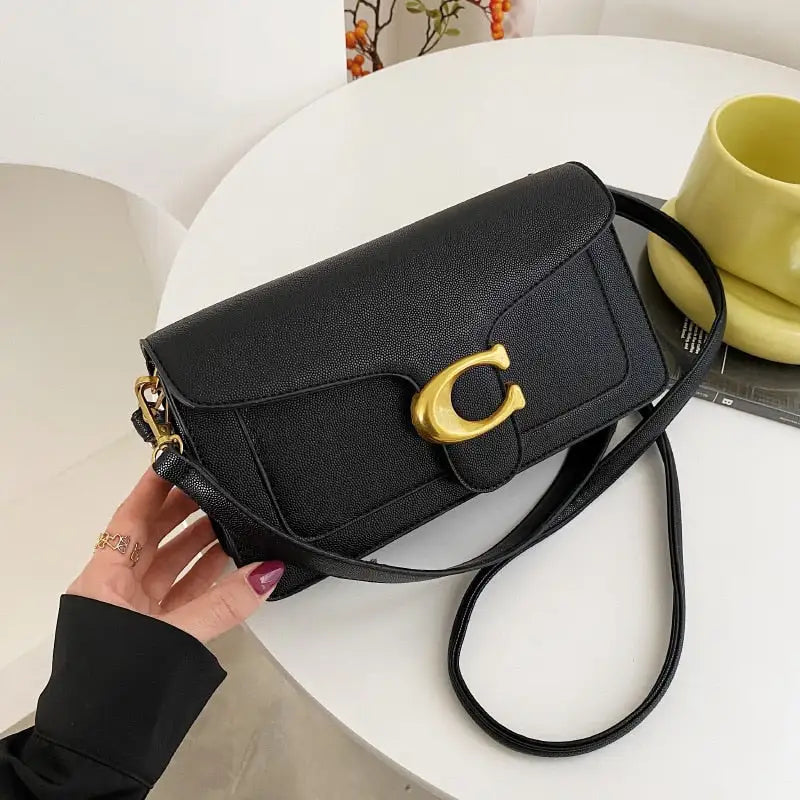 C® Designer Bag