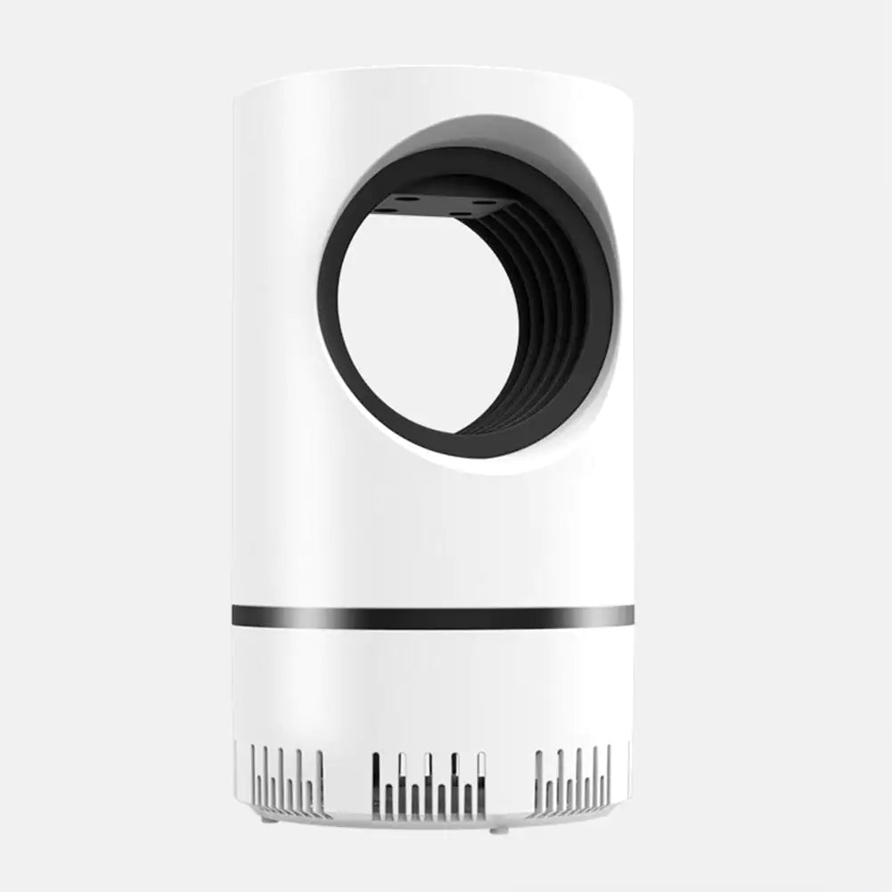 Mosquito Uv Lamp