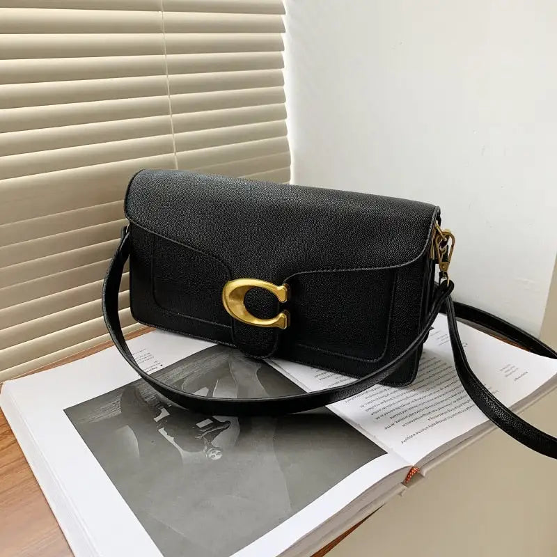 C® Designer Bag