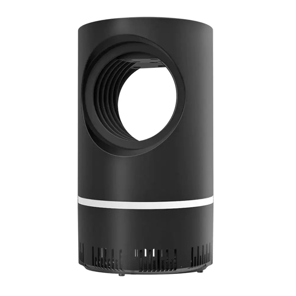 Mosquito Uv Lamp