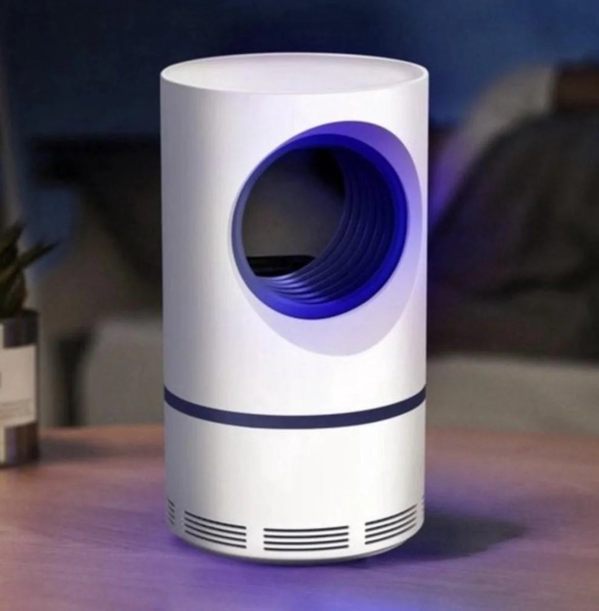 Mosquito Uv Lamp