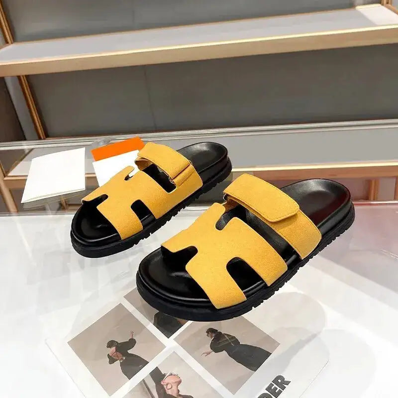 Novelité Rome Sandals