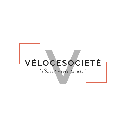 Velocesociete