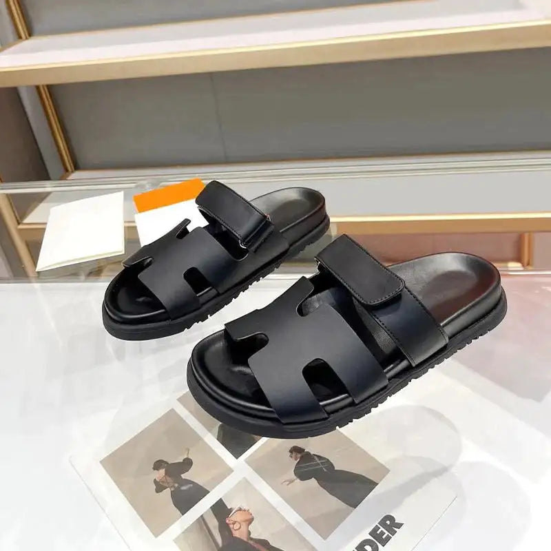 Novelité Rome Sandals