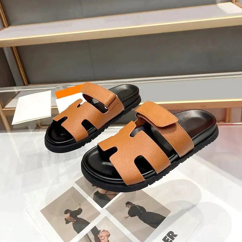 Novelité Rome Sandals