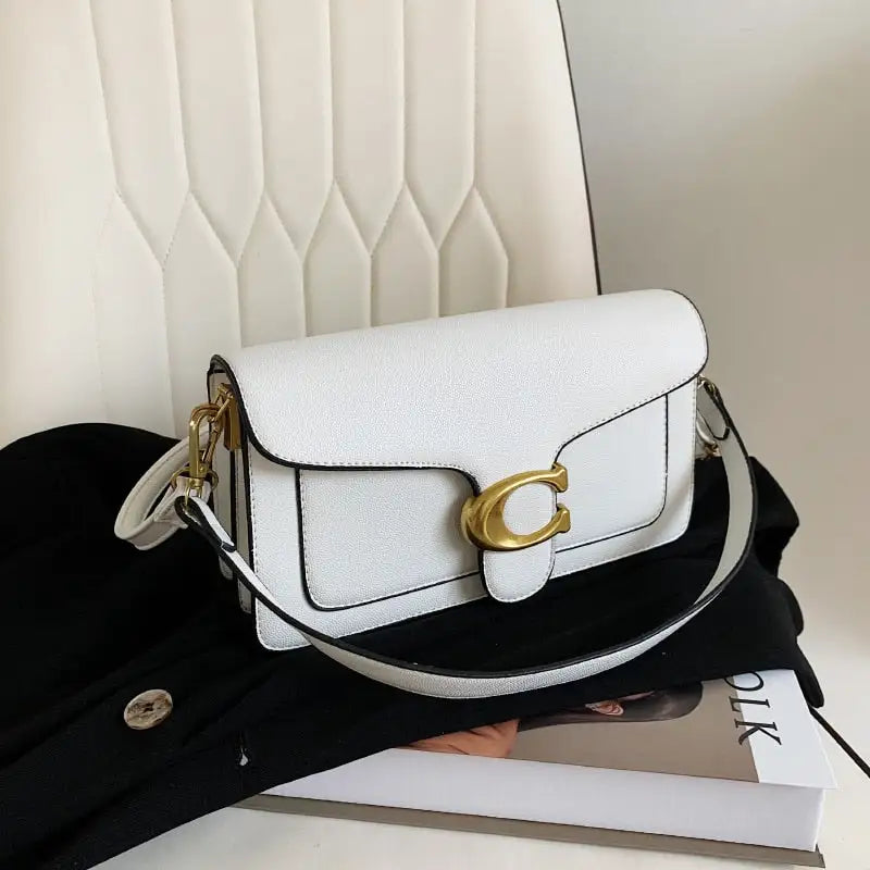 C® Designer Bag